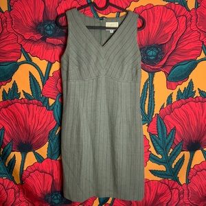 Vintage Alberto Makali Dress size 4